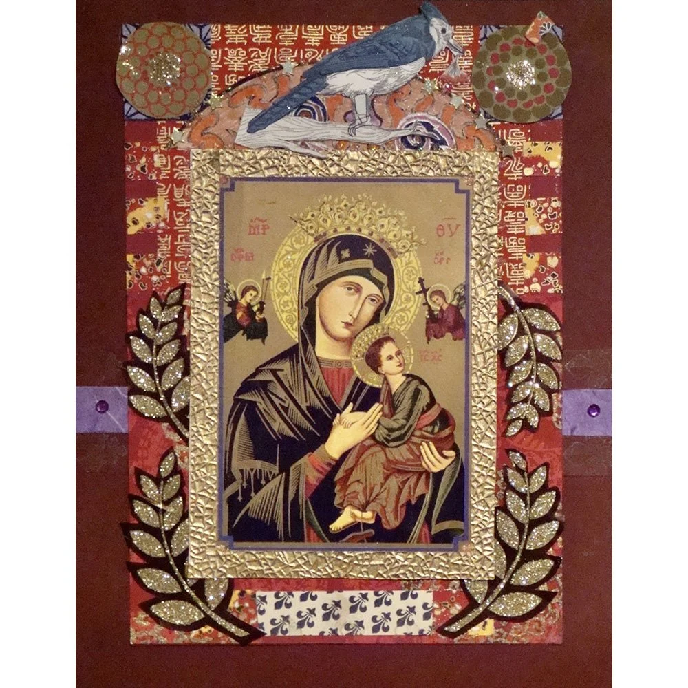 Our Mother of Perpetual Help_shop.jpg