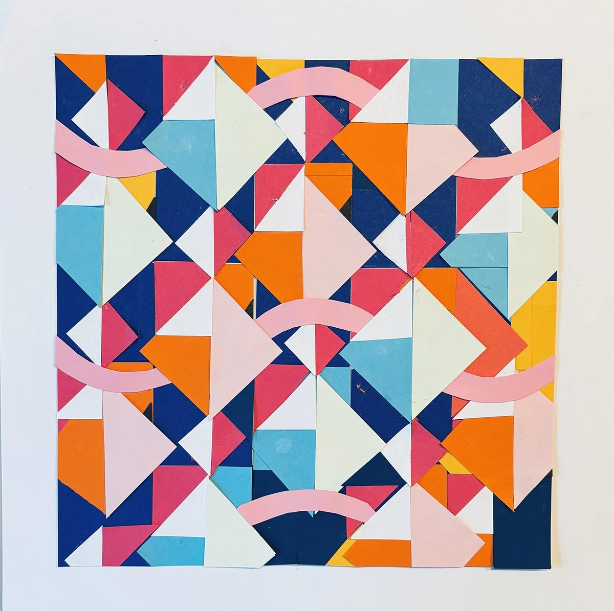 Sweet and Spicy-IMG_0072.jpg