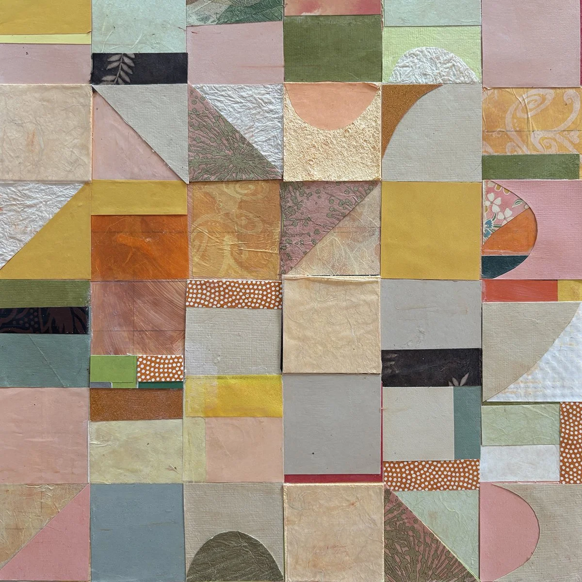 Small Surprise-IMG_0834.jpg