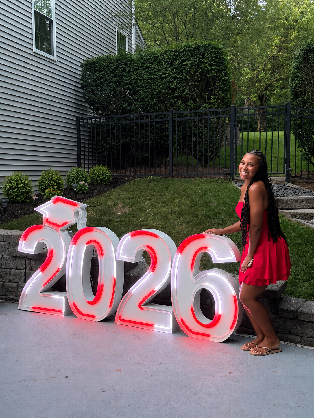 led marquees connecticut.PNG