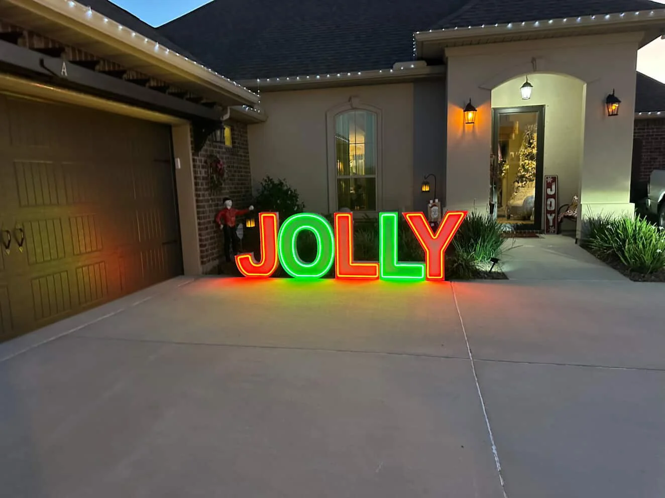 christmas-party .JPG