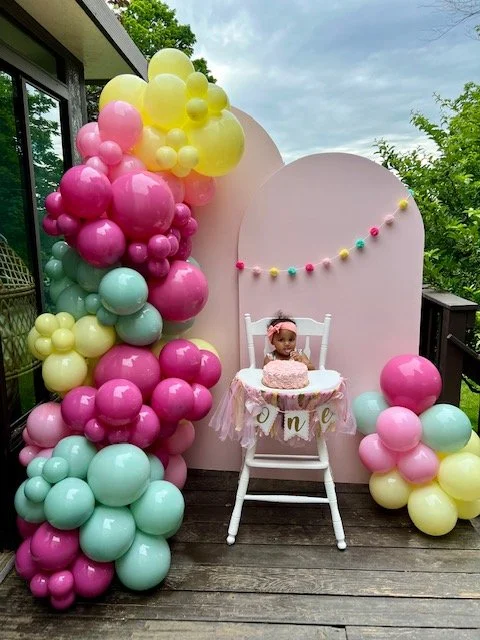 Party Rentals.jpg