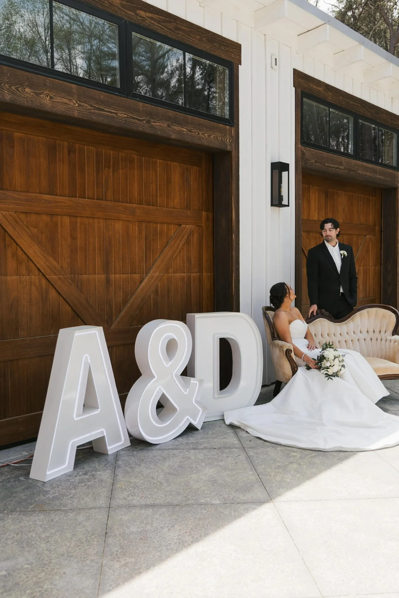 wedding-connecticut-vendor- led-rentals