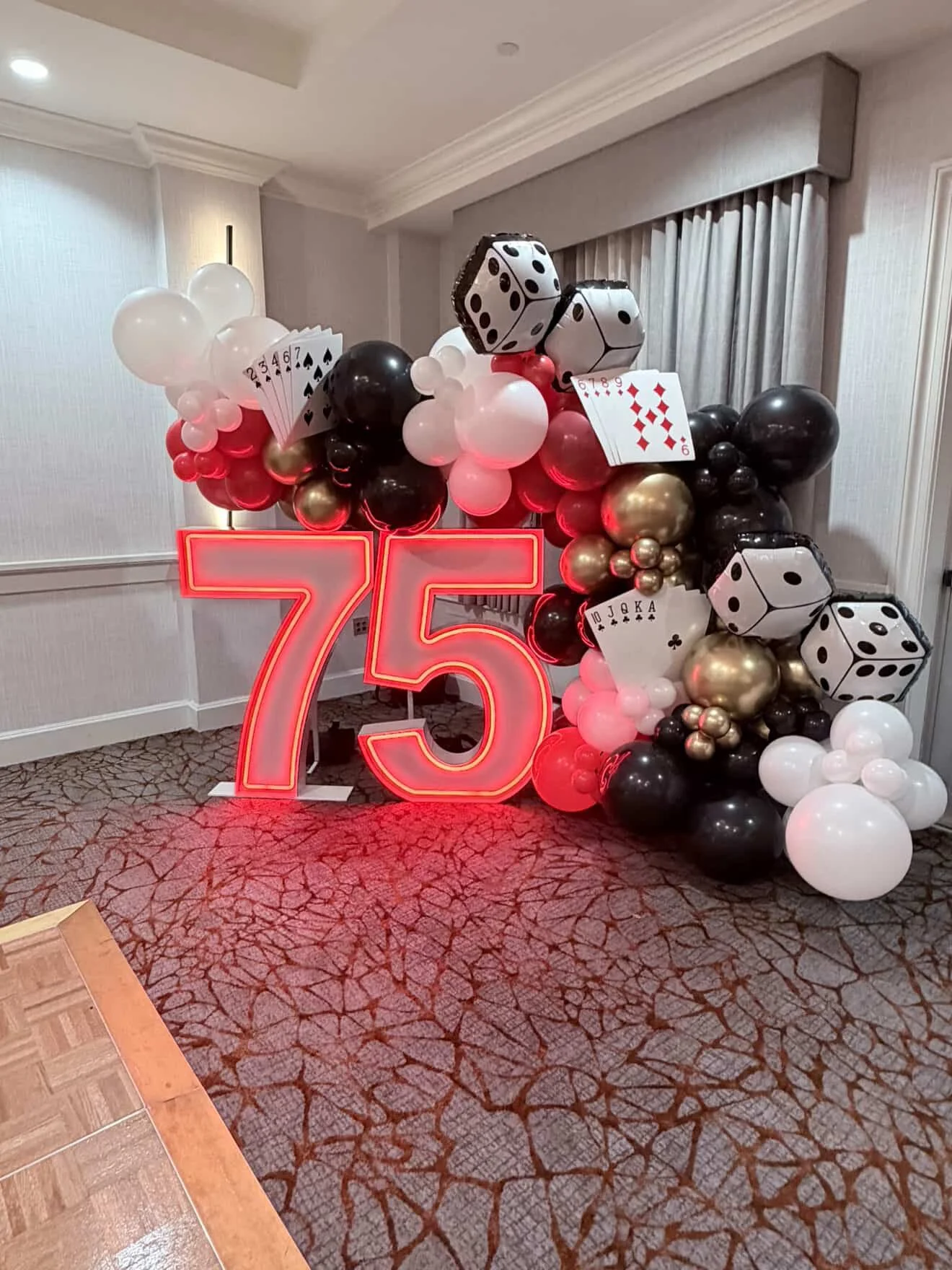 75th-birthday-party-casino-theme.JPG