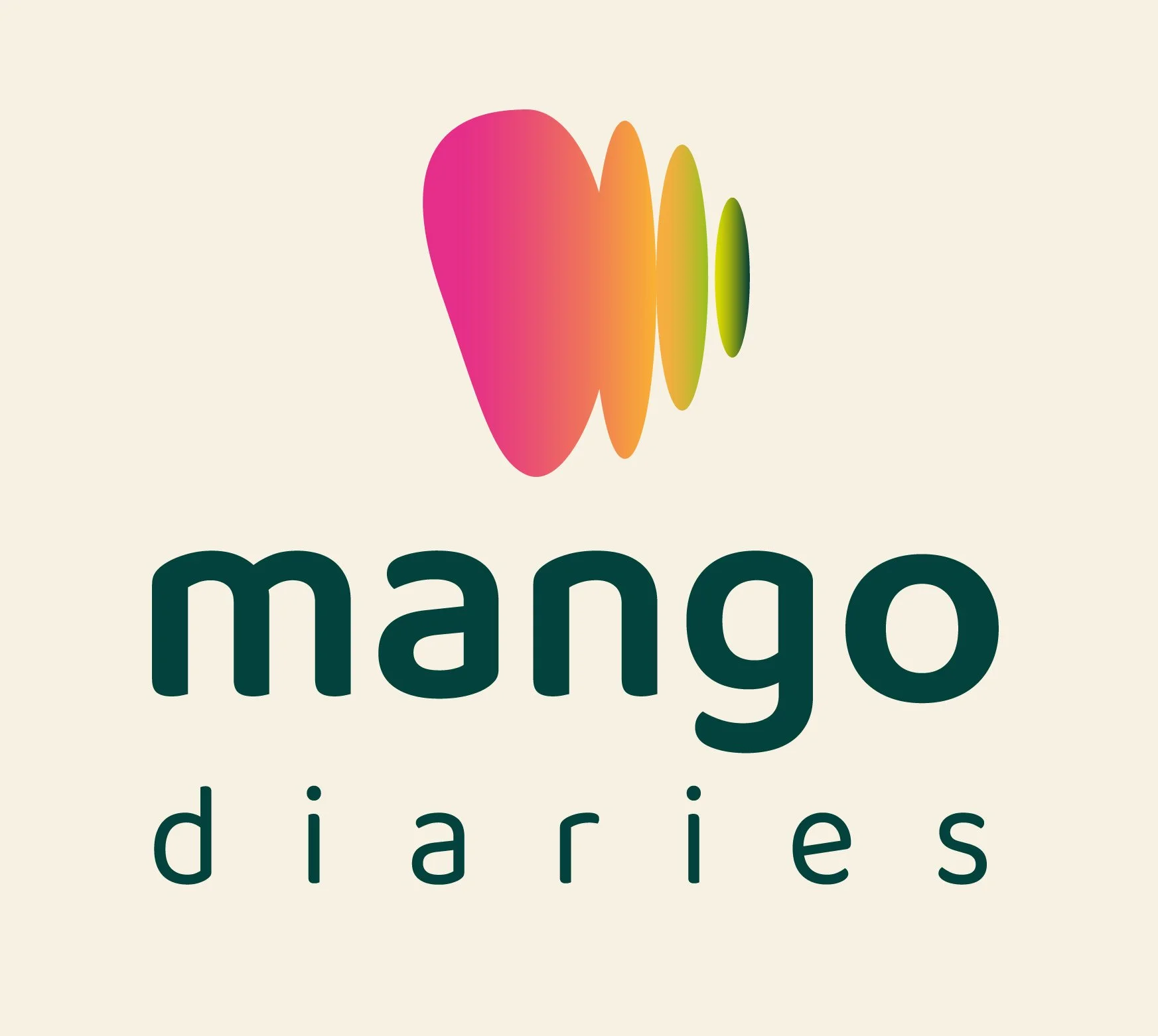Introducing The Mango Diaries Podcast