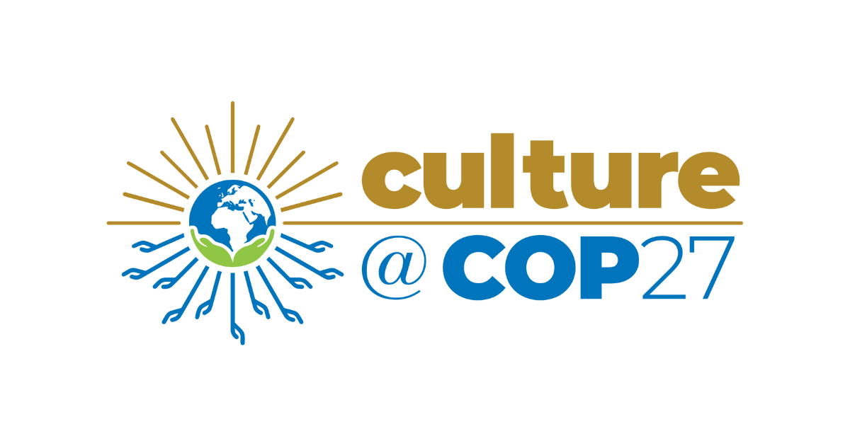 Culture @ COP27 sharing (1).png