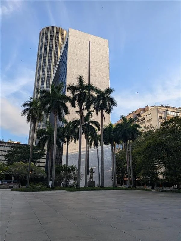 Now Hiring: Membership Coordinator