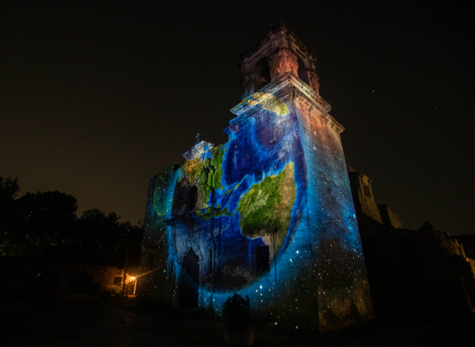 The uncertain road for culture in climate policy; COP30 opens a new path