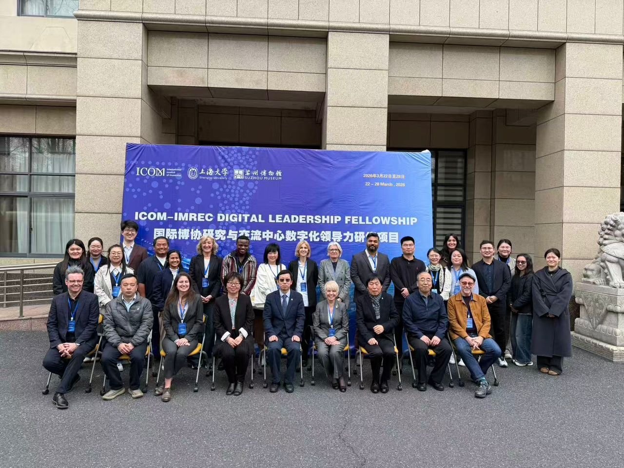 WhatsApp Image 2026-03-26 at 3.05.12 PM (4).jpeg