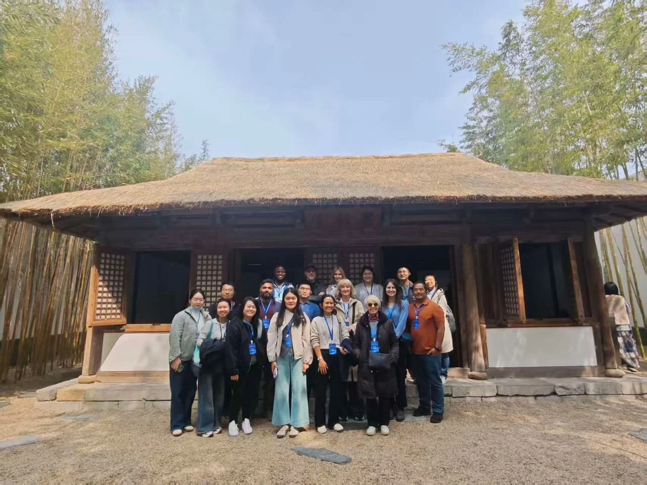 WhatsApp Image 2026-03-26 at 3.05.12 PM (1).jpeg