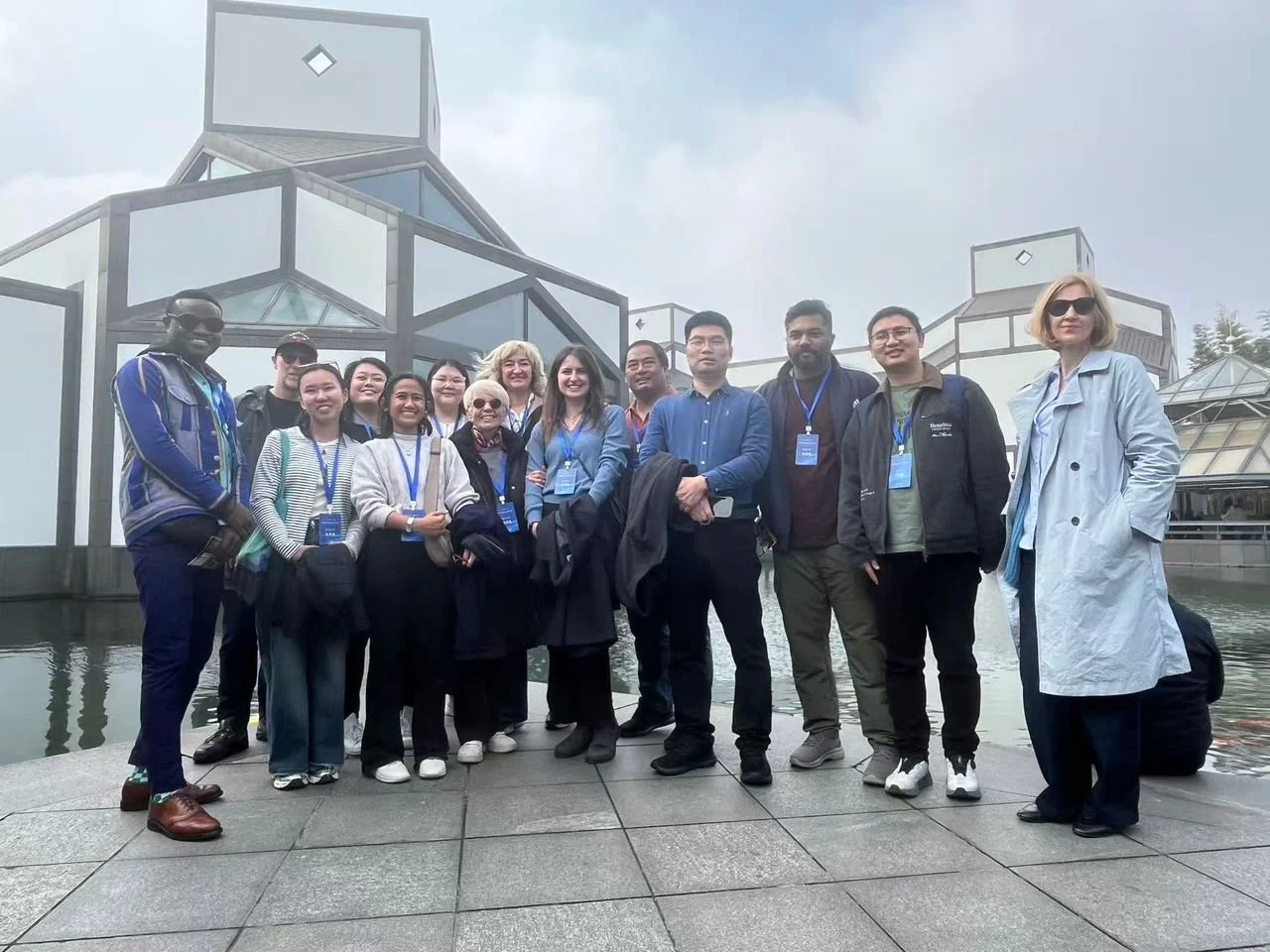 WhatsApp Image 2026-03-26 at 3.05.12 PM.jpeg