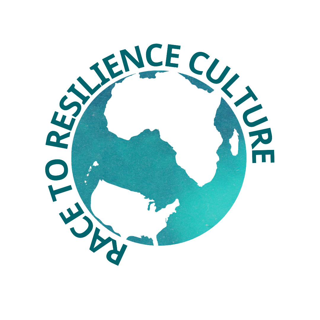 Imagining Futures Project Update: Race to Resilience Culture
