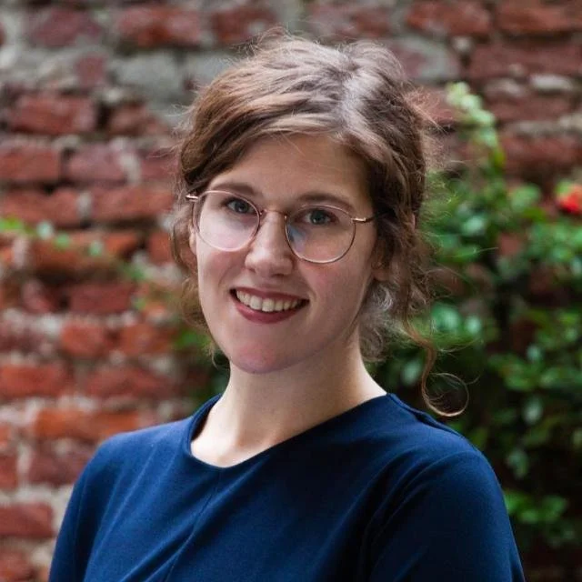 Steering Committee — Climate Heritage Network