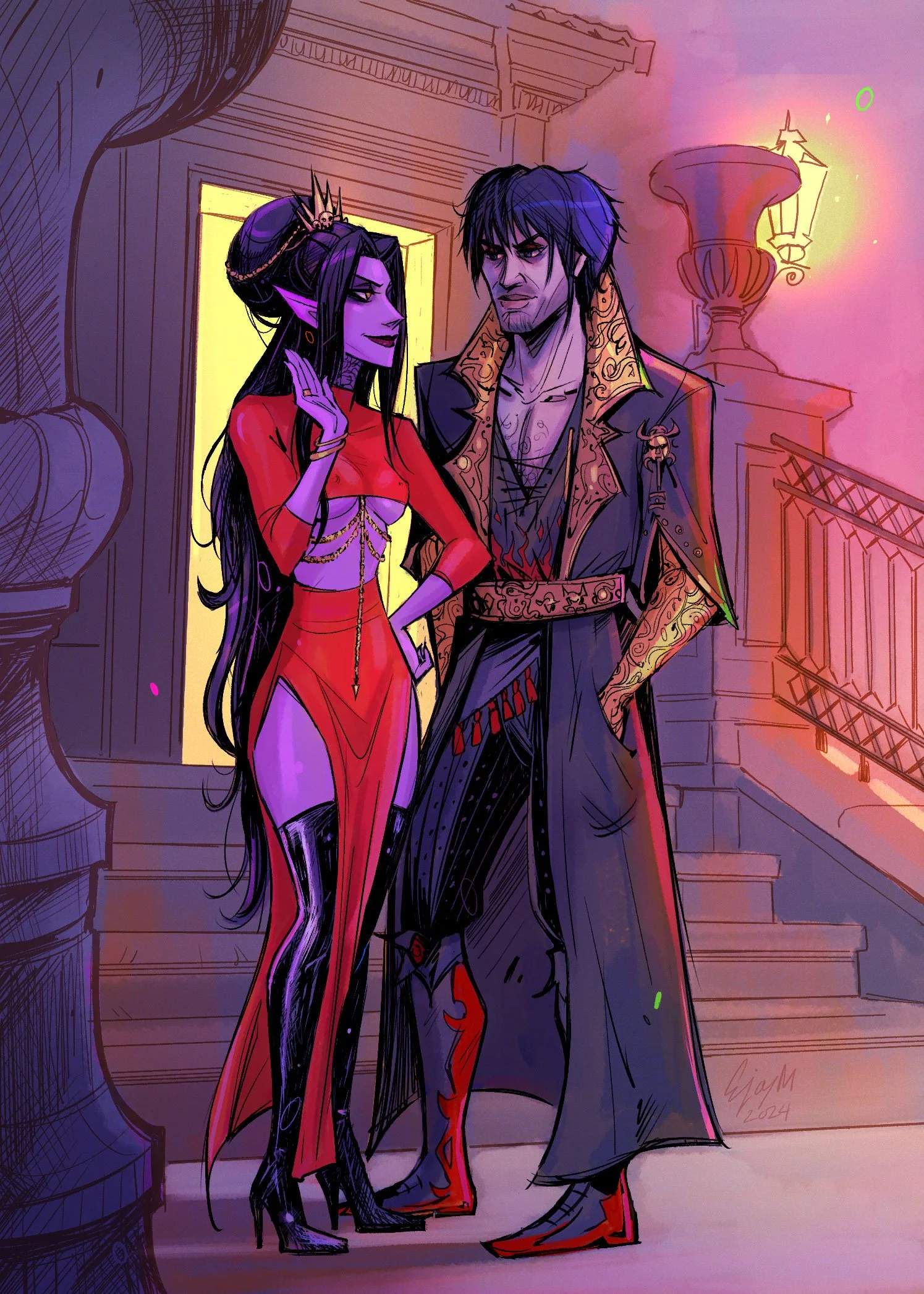 evil_best_friends_durgetash_ejoym-01.jpg