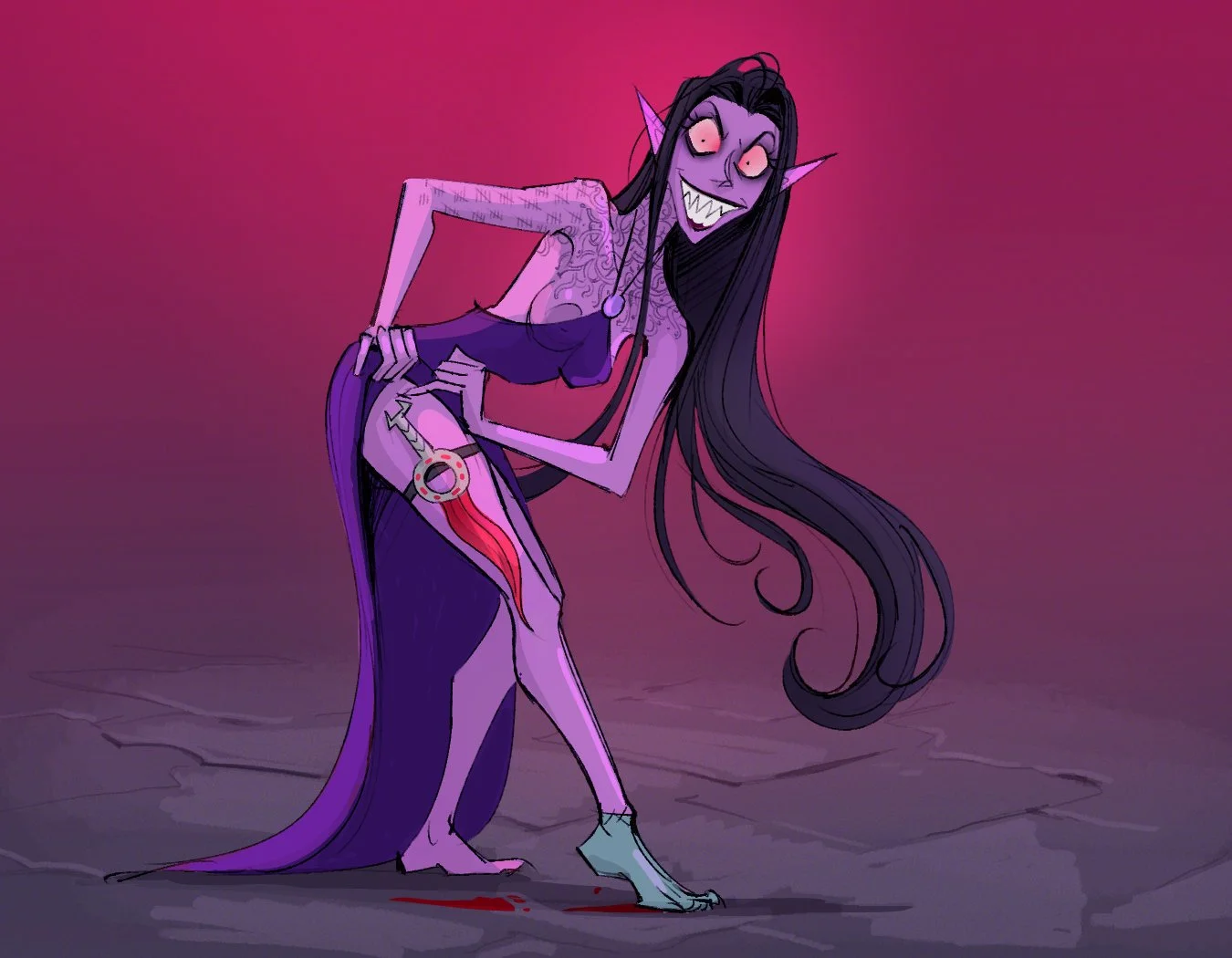 yzma_redraw_devlin_ejoym.jpg