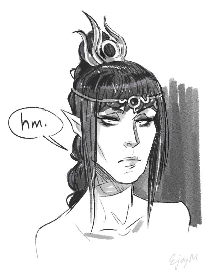 hm_shadowheart_doodle_ejoym.png