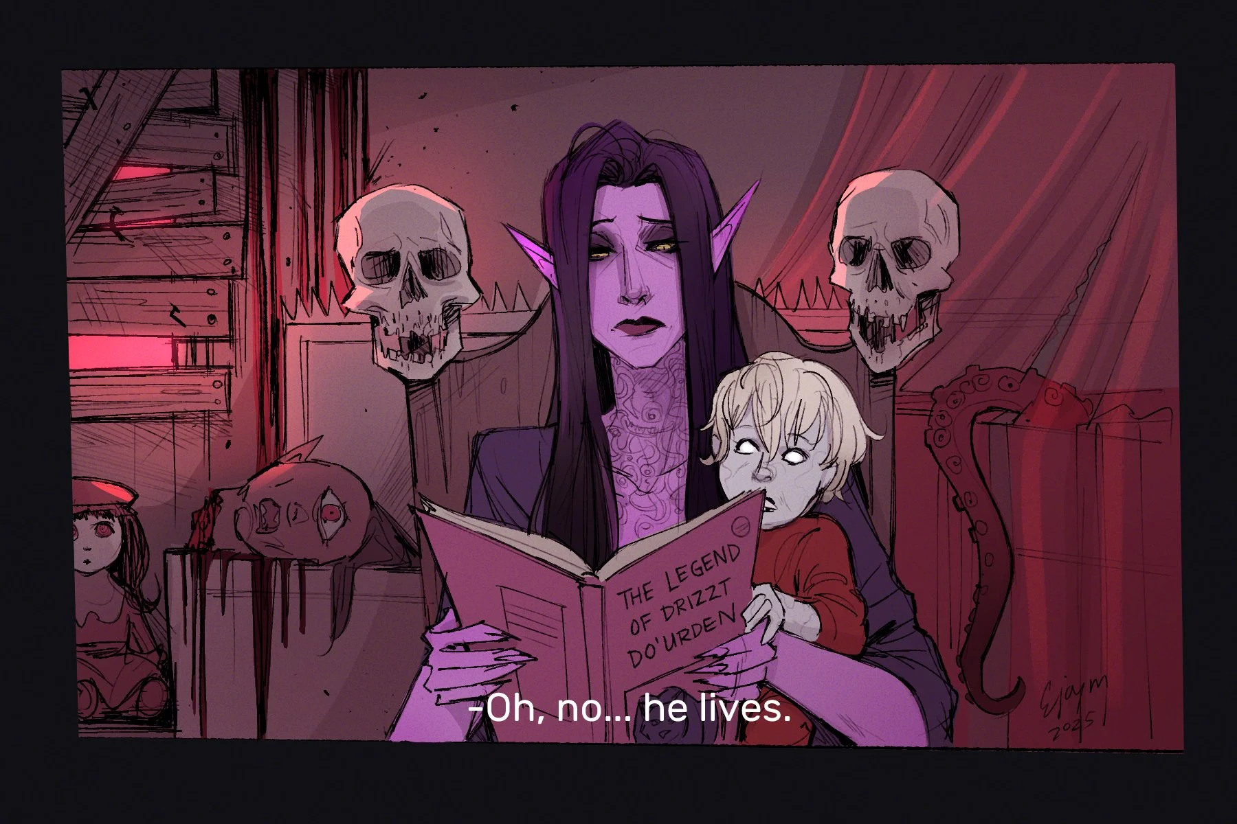 oh_no_he_lives_addams_family_redraw_devlin_ejoym.jpg