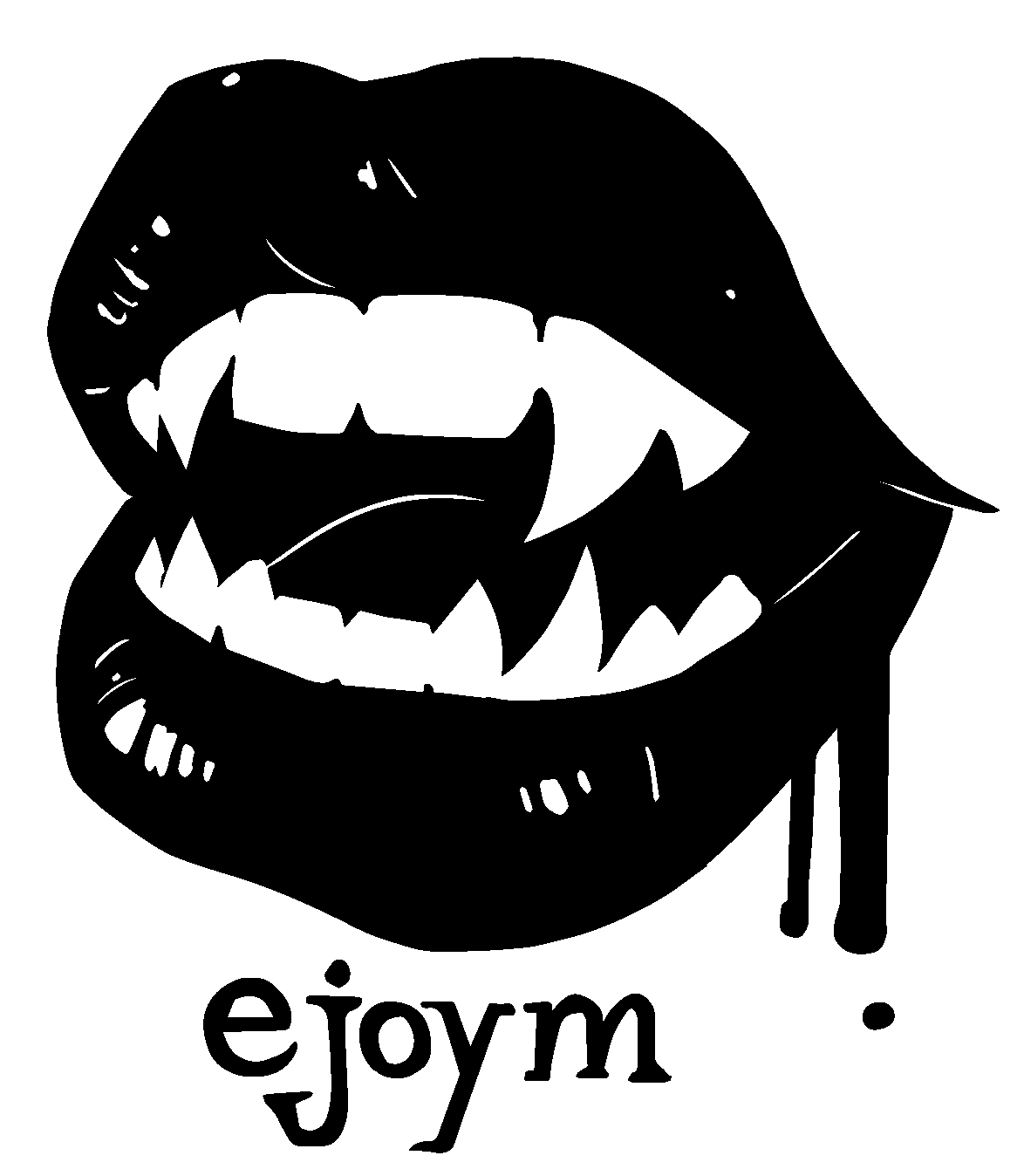ejoym art