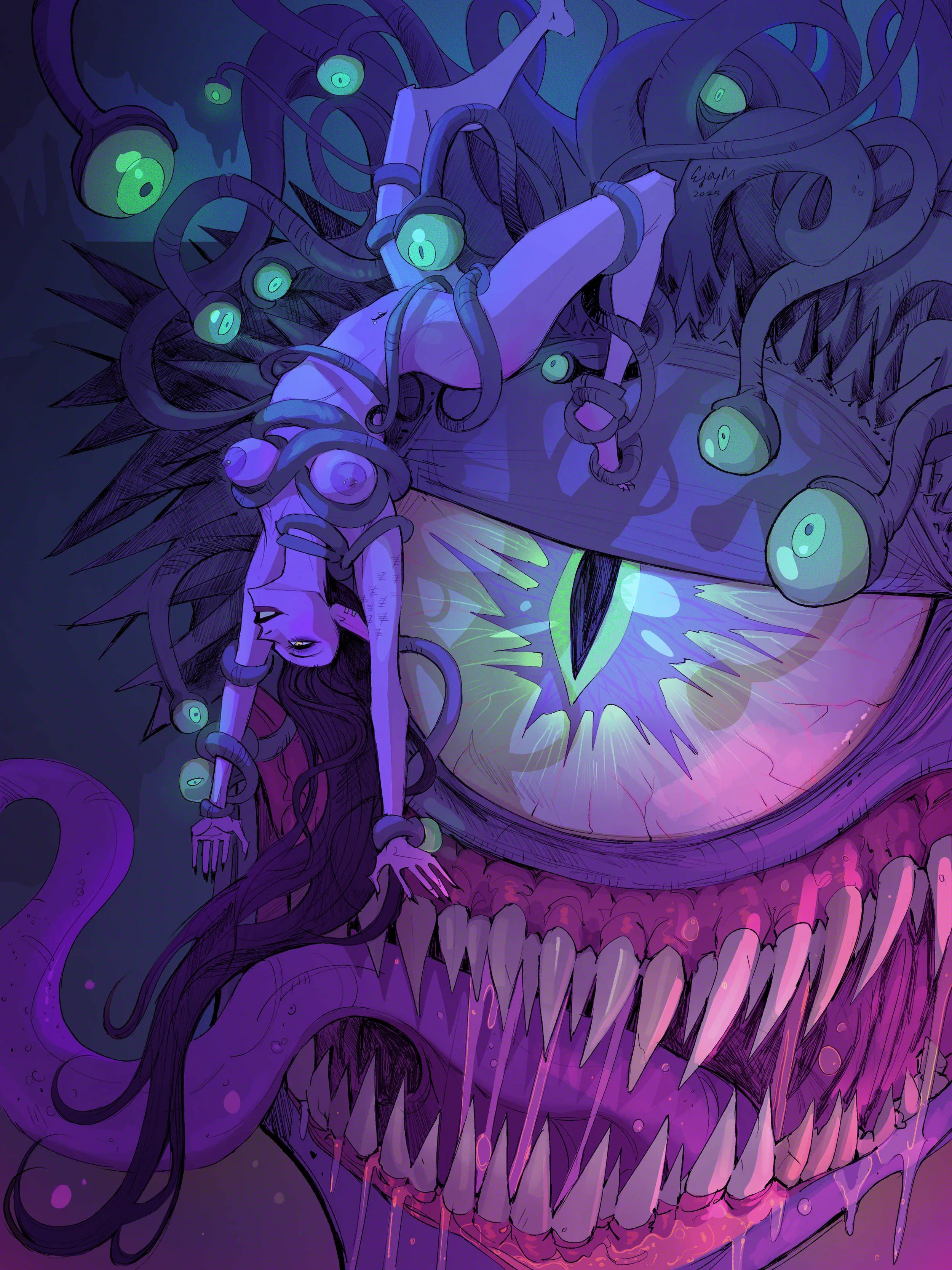 devlin_beholder_ejoym_final_art.jpg