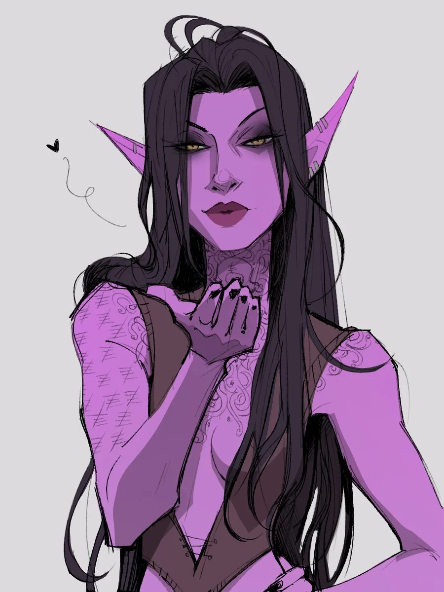 blow_kiss_devlin_02.jpg