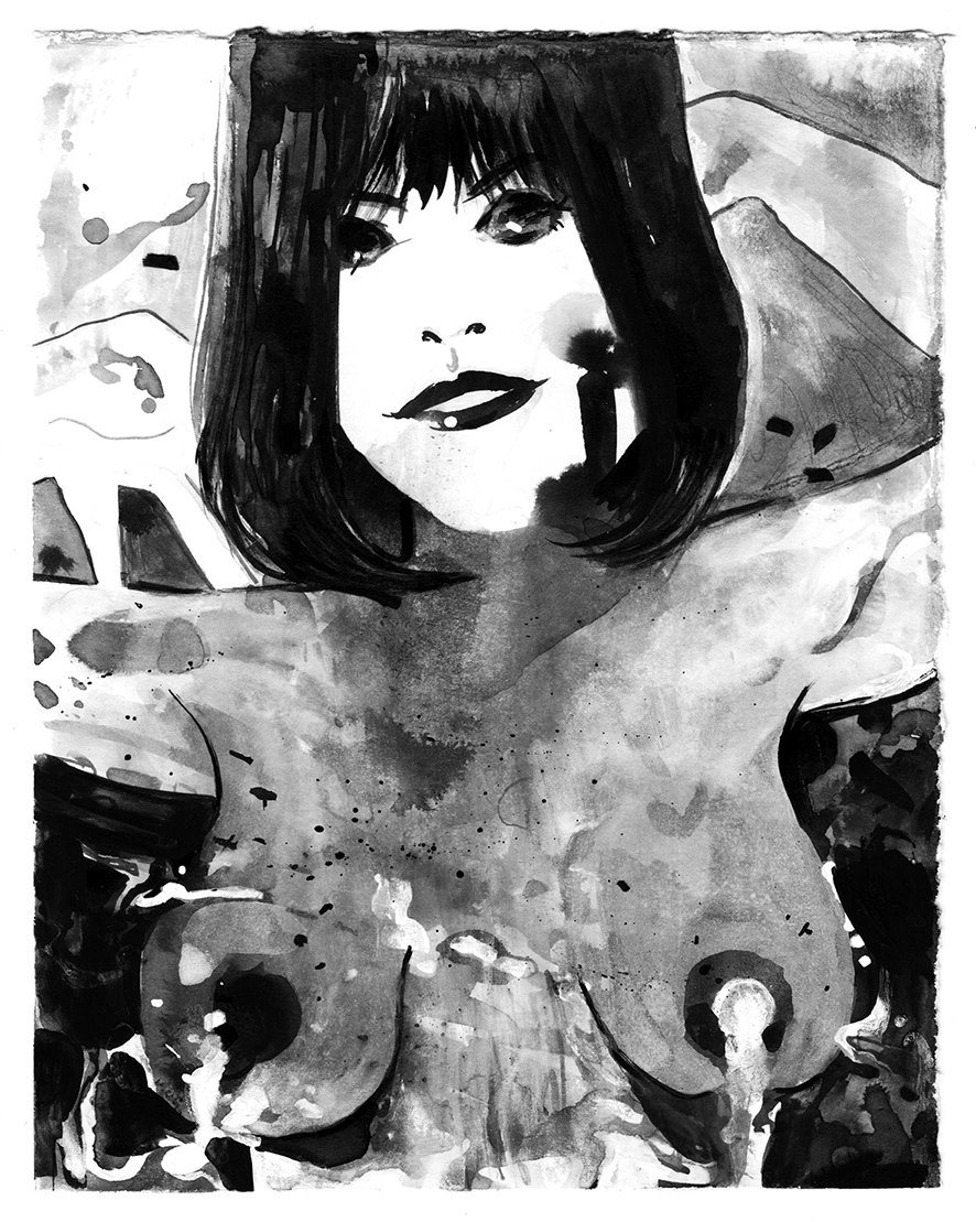 vampire_succubus_elise_mccall.jpg