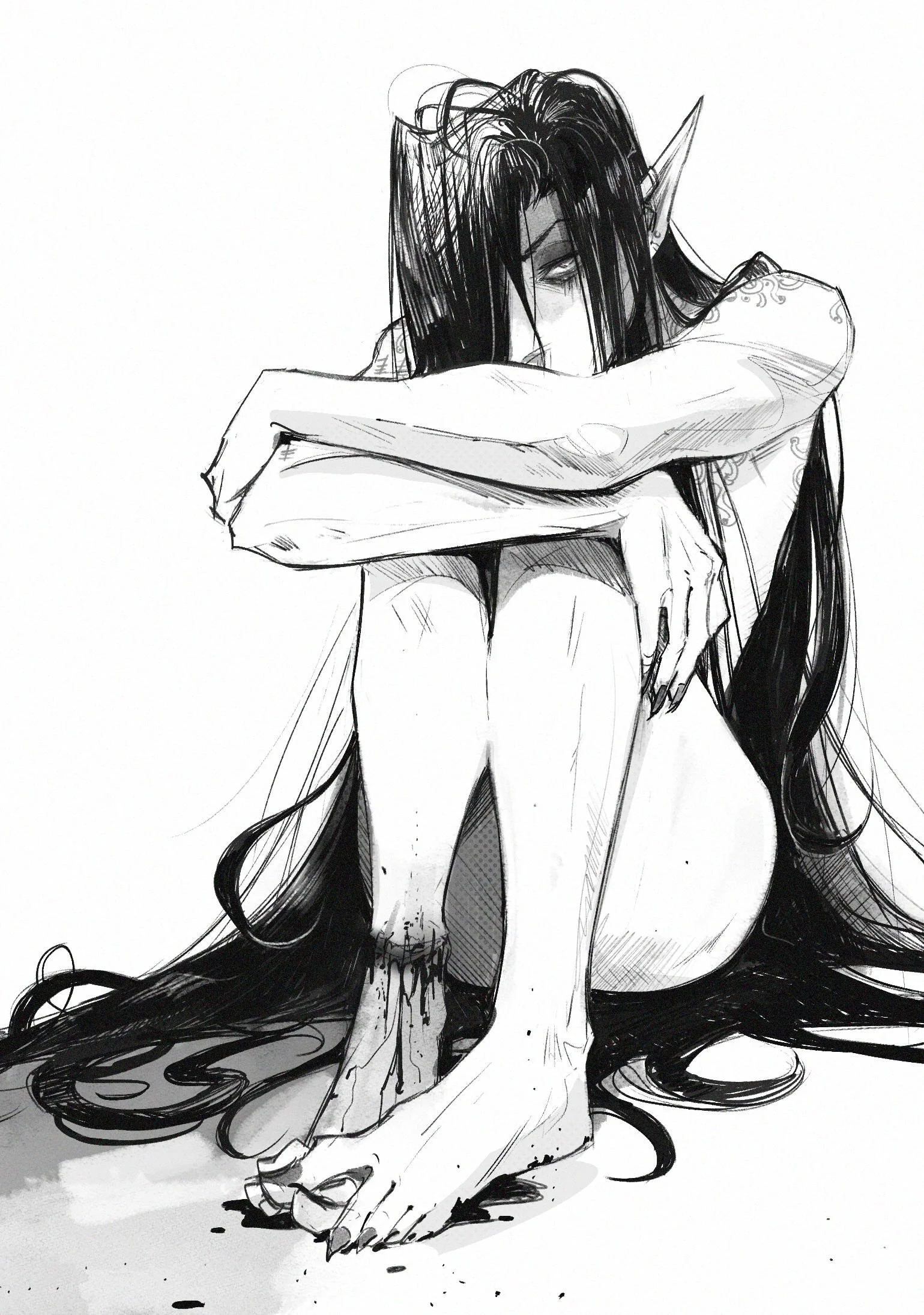 02_05_2026_sad_devlin.jpg