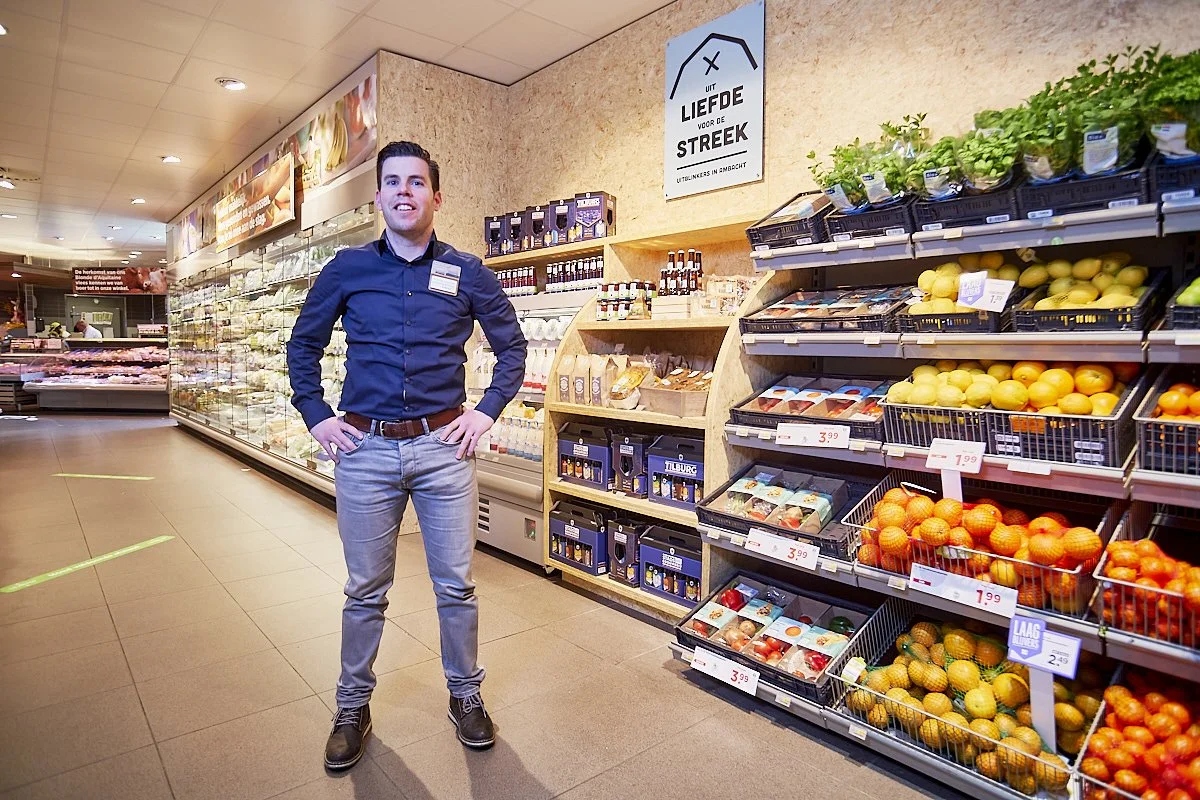 Stefan Ammerlaan.jpg