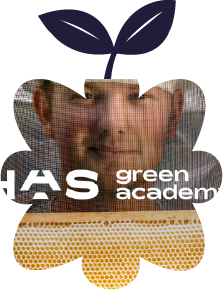opdrachtgevers pit food concepts - has green academy.png
