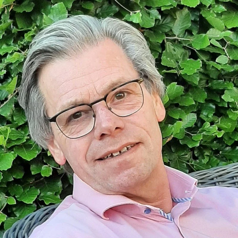 Frank Krouwels.jpeg