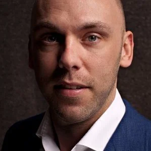 youri slingerland.jpeg