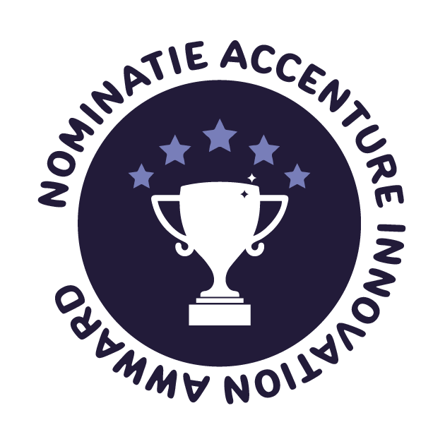 rondje accenture innovation award.png