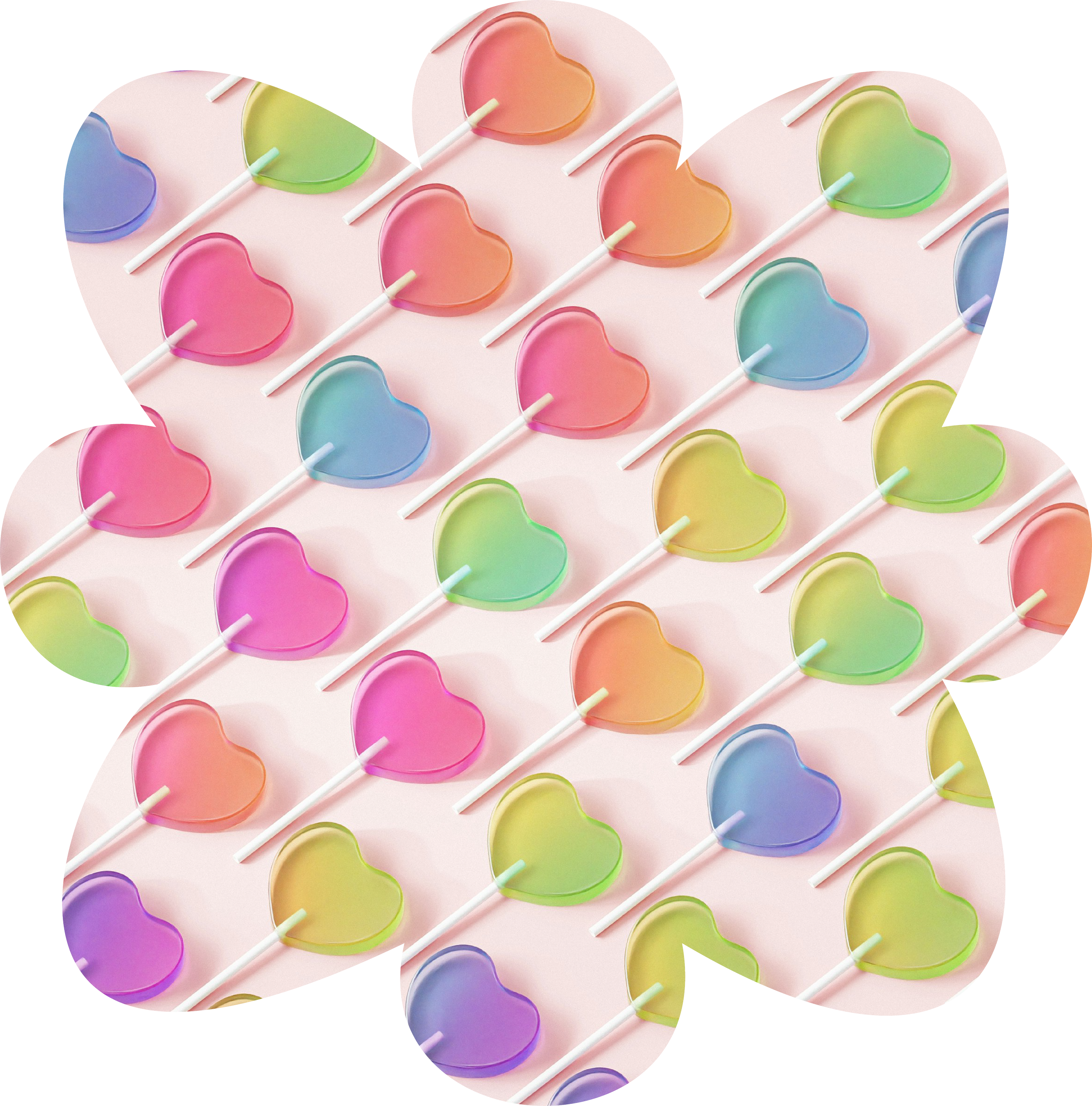 astrasweets.png