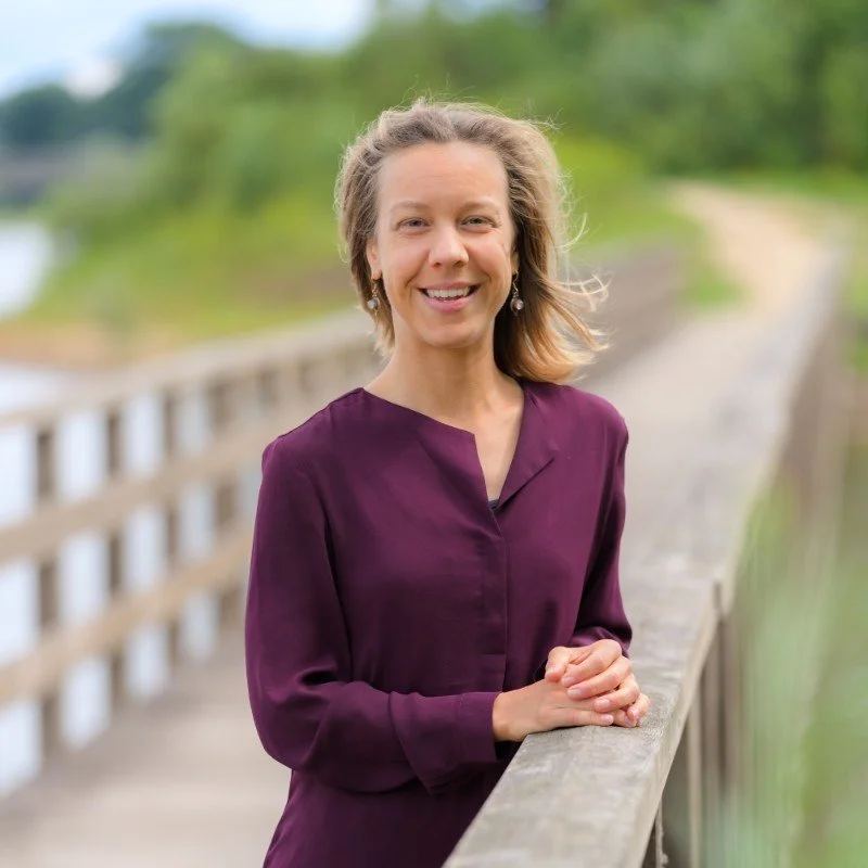 Veronique van Dam.jpeg