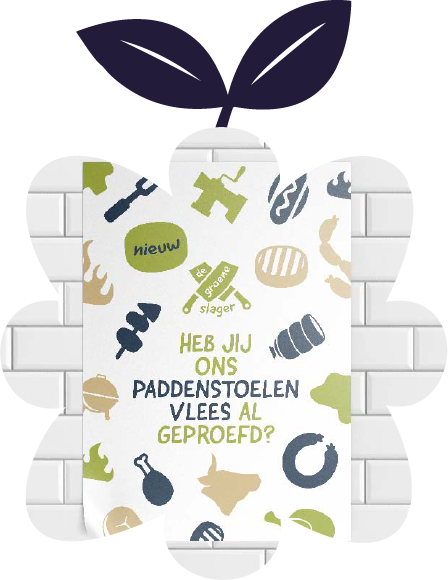 bloemetje de groene slager.png