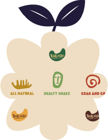 opdrachtgevers pit food concepts - that's nuts oernoten.png