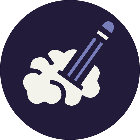 rondje design thinking.png