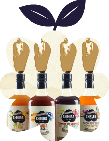 bloemetje shrubs.png