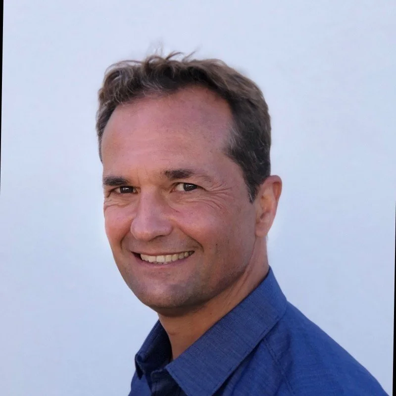 Wilbert Sybesma.jpeg