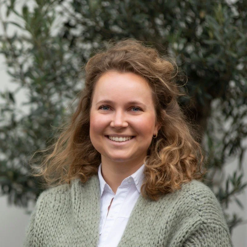 Anne van de Peppel.jpeg