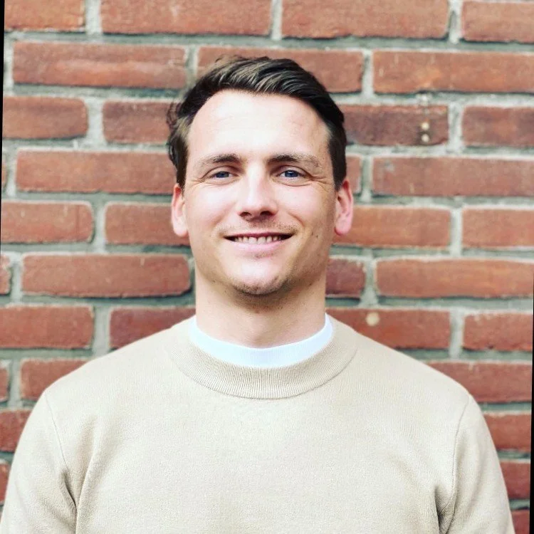 Geert van Dommelen.jpeg