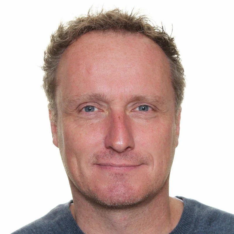 Aart Jan van der Kaaij.jpeg