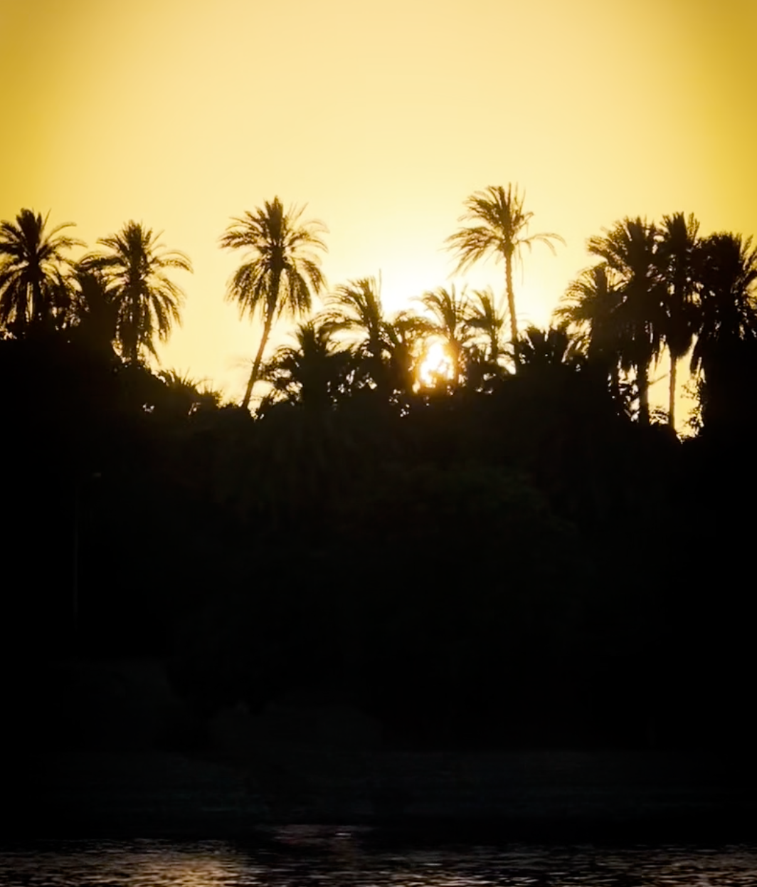 Por-do-sol-rio-nilo-aswan-luxor-Egito-viagens-holísticas-Juliana-Secchi.png