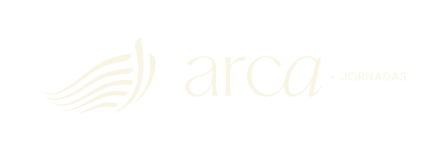 Arca Jornadas | Viagens com Intenção