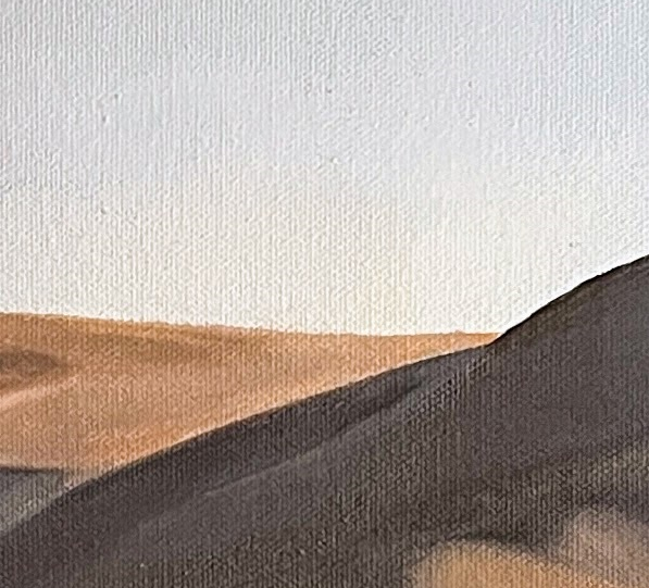vdhArt - Dust on the Dunes - sample 1.png