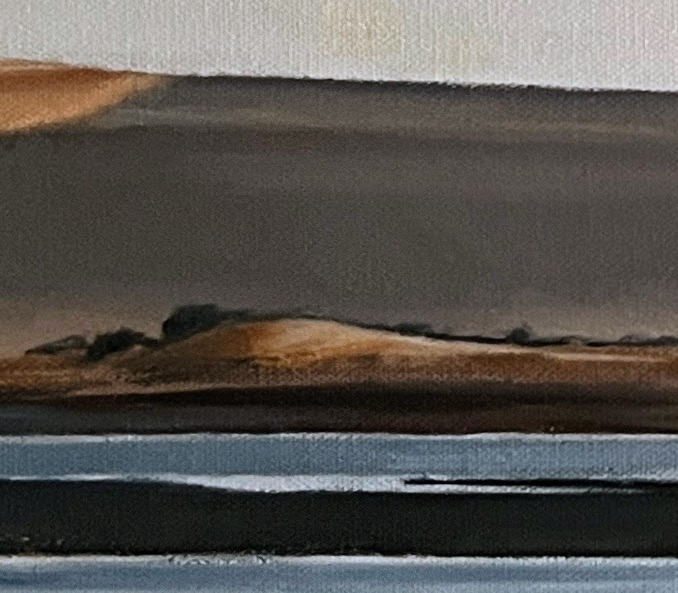 vdhArt - Dust on the Dunes - sample 3.png