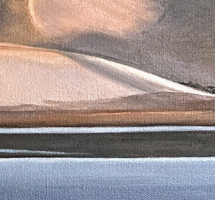 vdhArt - Dust on the Dunes - sample 2.png