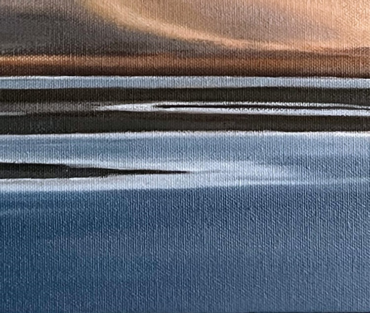 vdhArt - Dust on the Dunes - sample 4.png
