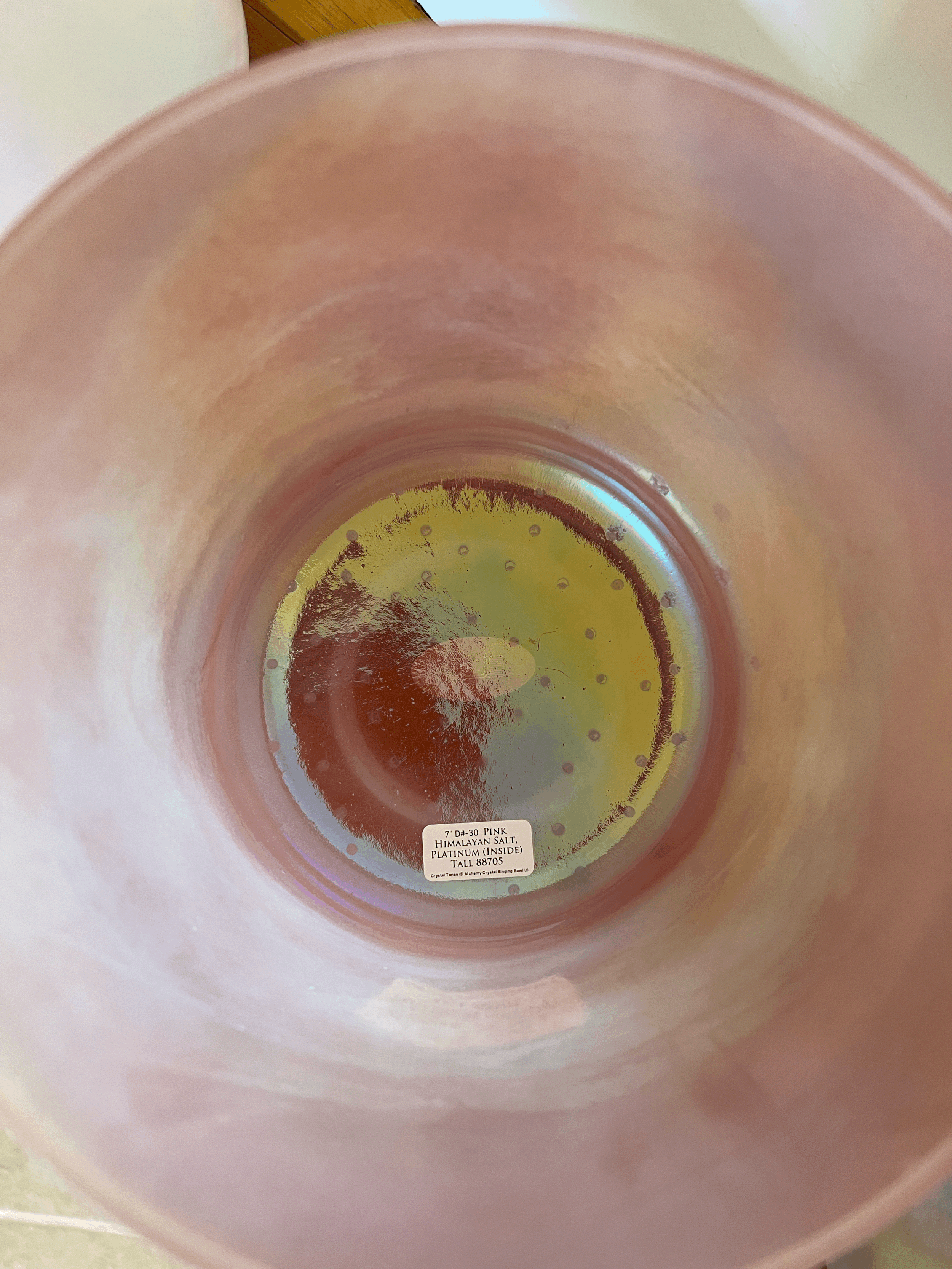 tempImage7bE8A8.gif