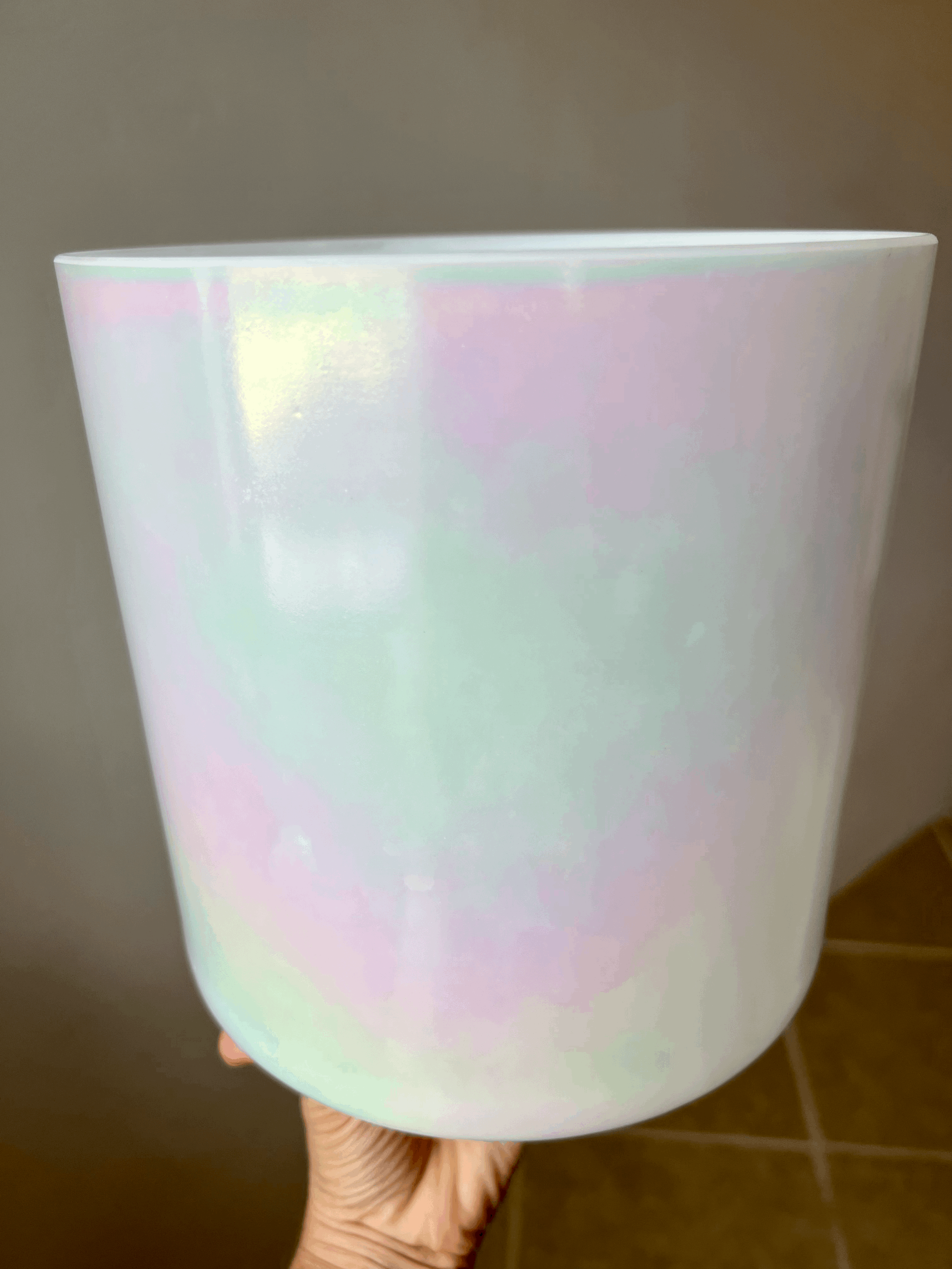 tempImageXdUKyw.gif