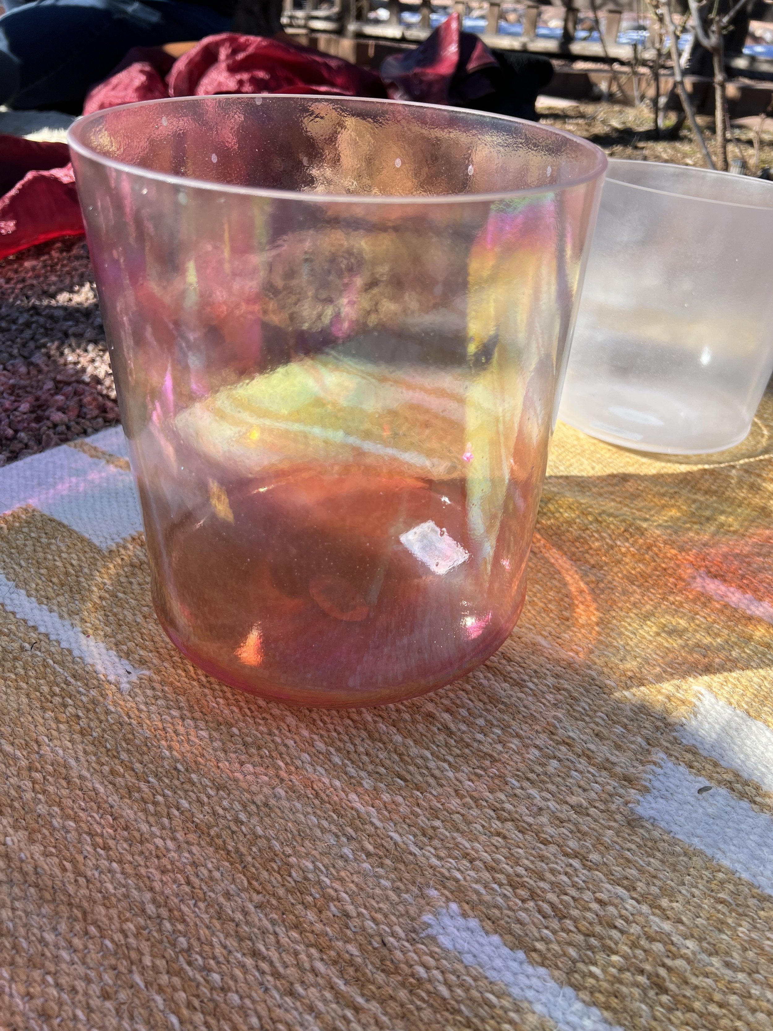 IMG_2704.jpeg